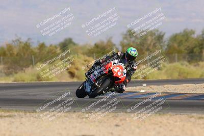 media/Nov-11-2023-SoCal Trackdays (Sat) [[efd63766ff]]/Turn 2 Set 2 (1145am)/